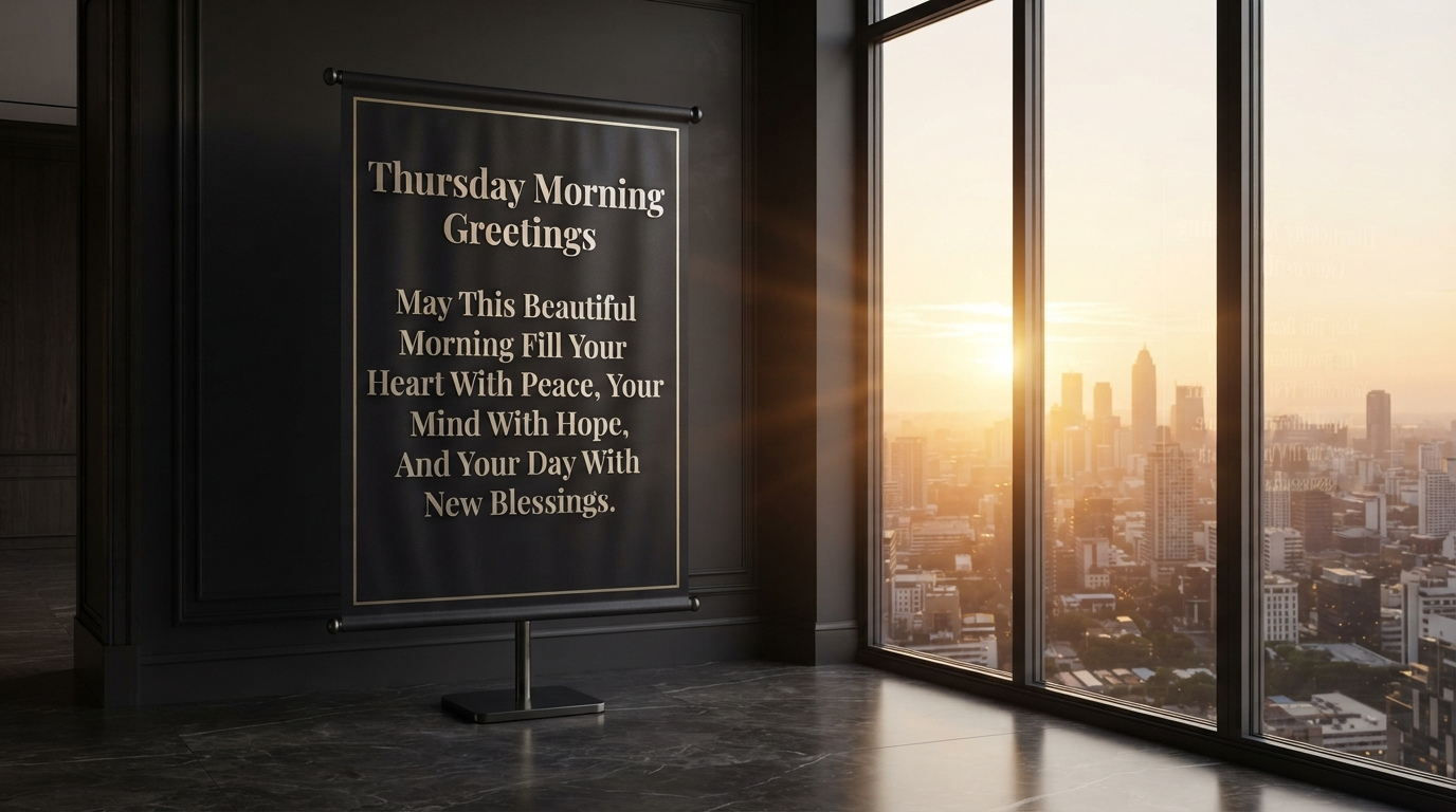thursday-morning-greetings-blessings-and-wishes-to-inspire