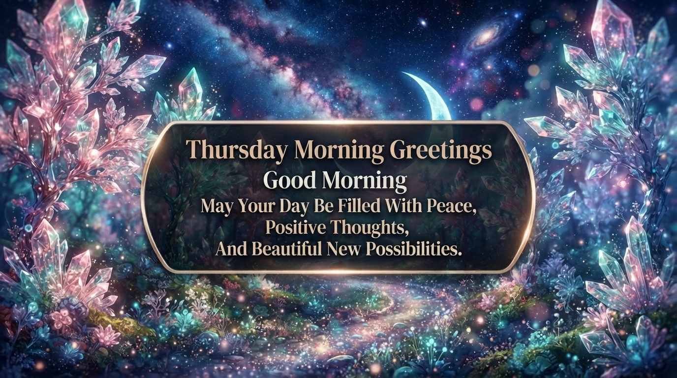 thursday-morning-greetings