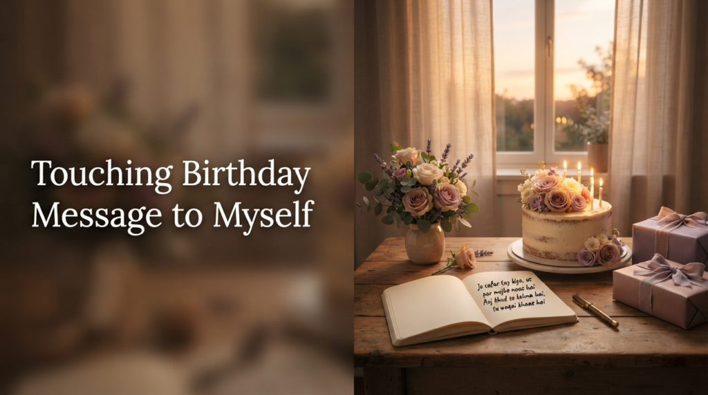 touching-birthday-message-to-myself
