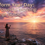 transform-your-day-350-powerful-morning-blessings-guide
