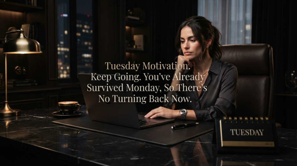 tuesday-motivation-funny