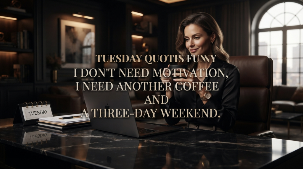 tuesday-quotes-funny