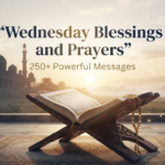 wednesday-blessings-and-prayers-250-powerful-messages