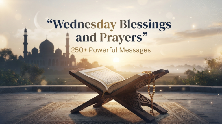 wednesday-blessings-and-prayers-250-powerful-messages
