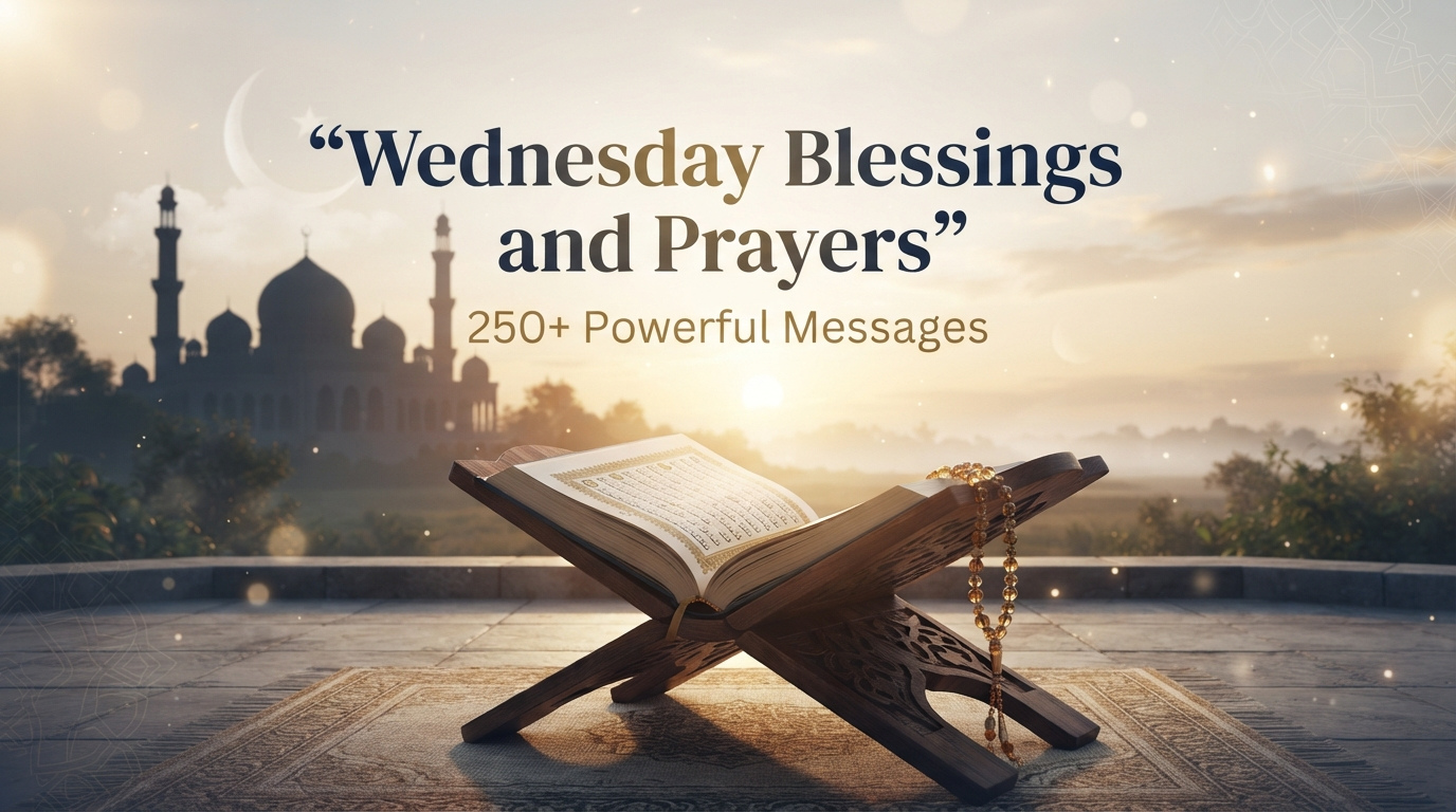 wednesday-blessings-and-prayers-250-powerful-messages