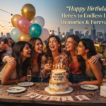 200-bestie-birthday-wishes-heartfelt-messages-for-best-friends