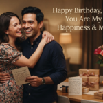 200-husband-birthday-wishes-heartfelt-love-and-real-emotions