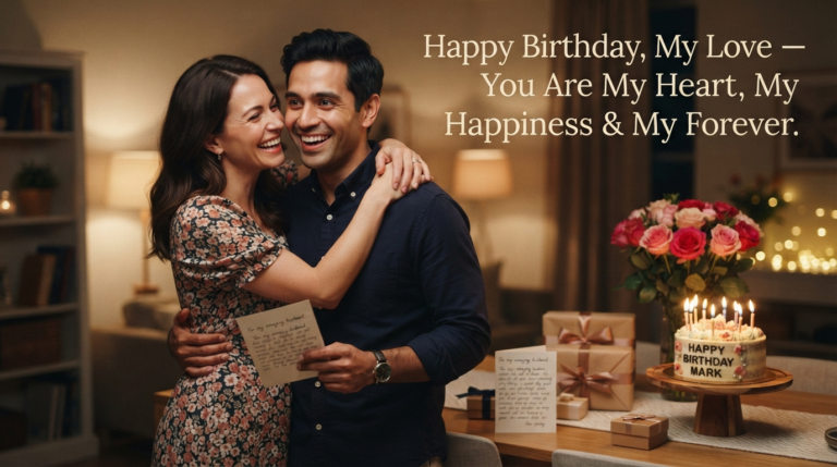 200-husband-birthday-wishes-heartfelt-love-and-real-emotions