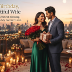 420-birthday-for-wife-heartfelt-blessings-and-love