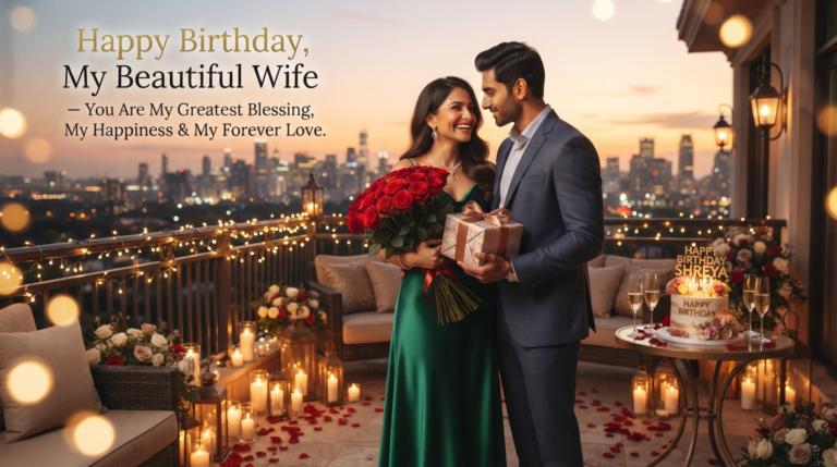 420-birthday-for-wife-heartfelt-blessings-and-love