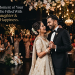 Heartfelt Happy Married Life Wishes for Every Beautiful Moment