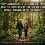 Anniversary Quotes