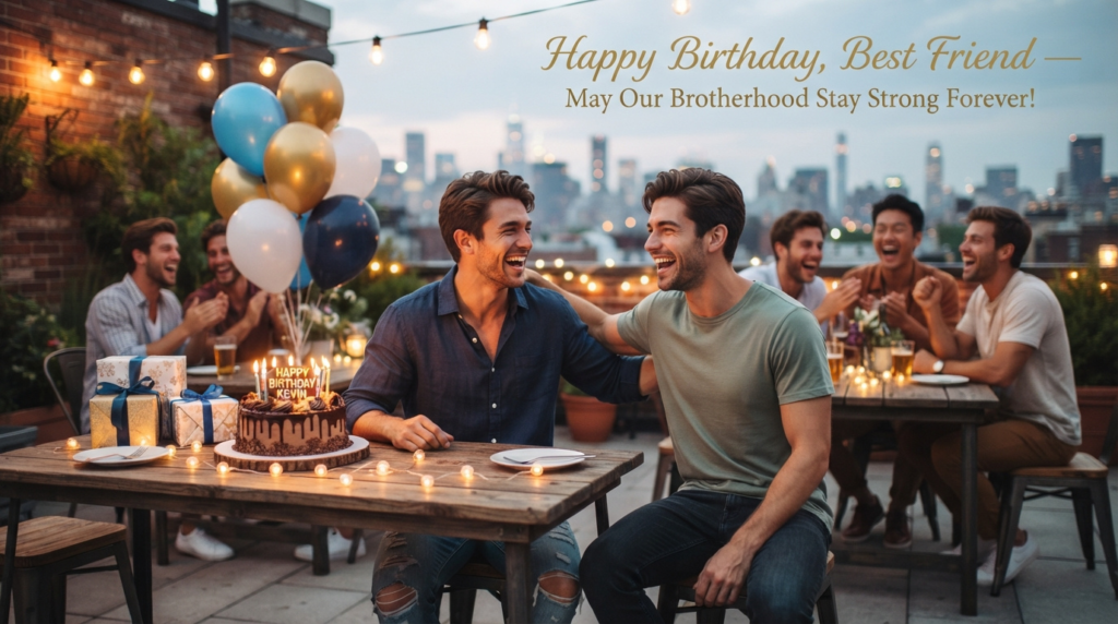 best-friends-birthday-wishes