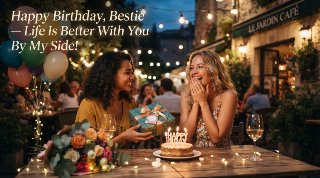 bestie-happy-birthday-wishes