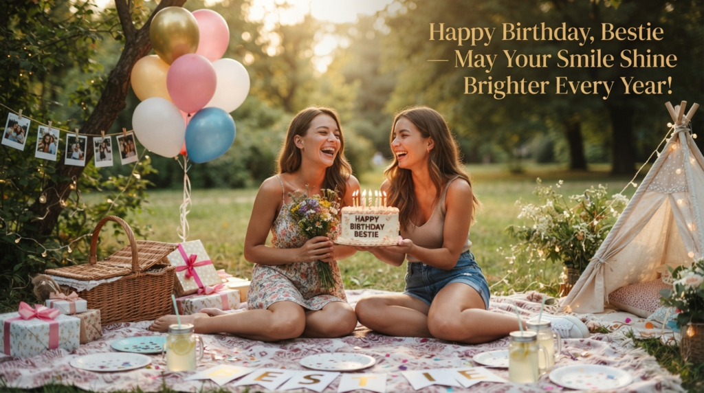 bestie-happy-birthday-wishes