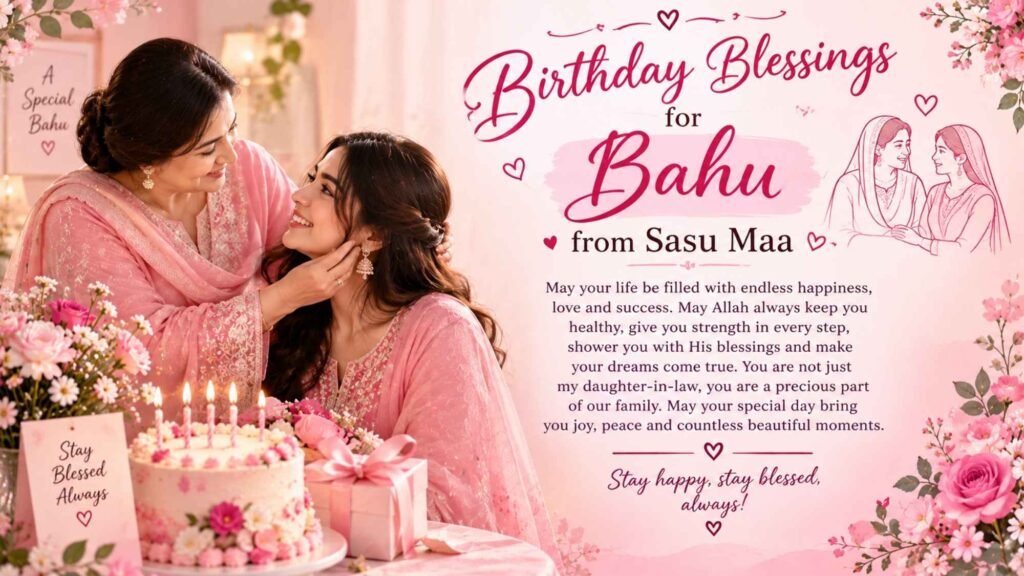 birthday-blessings-for-bahu-from-sasu-maa
