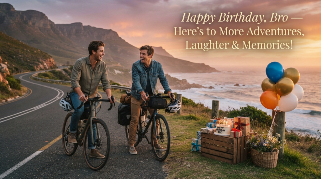 birthday-wishes-for-bestie