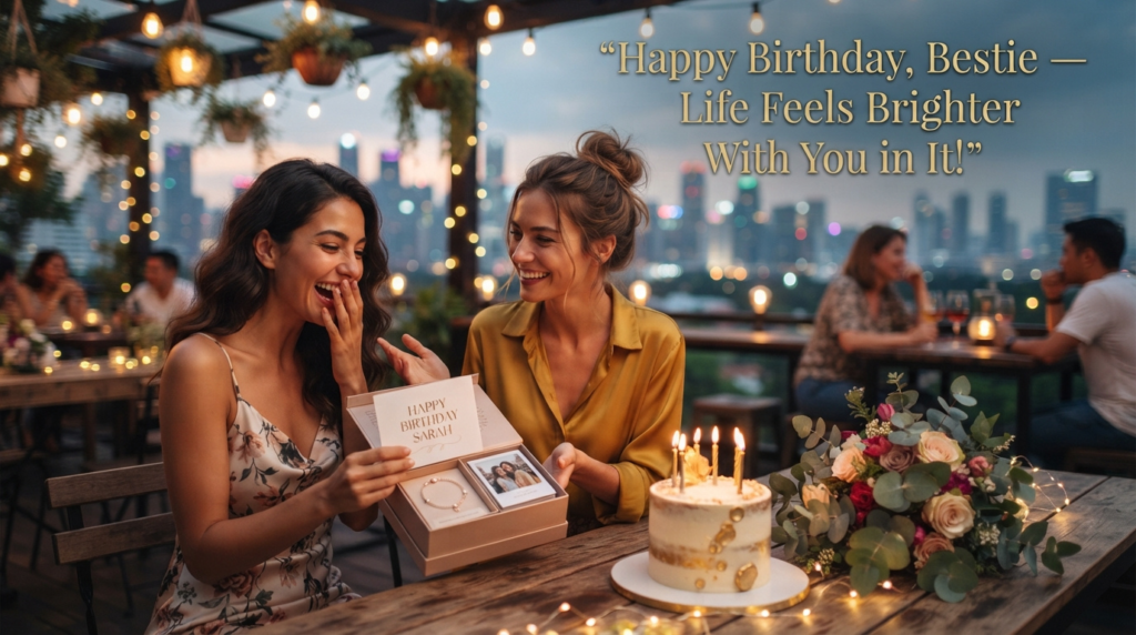 birthday-wishes-for-bestie