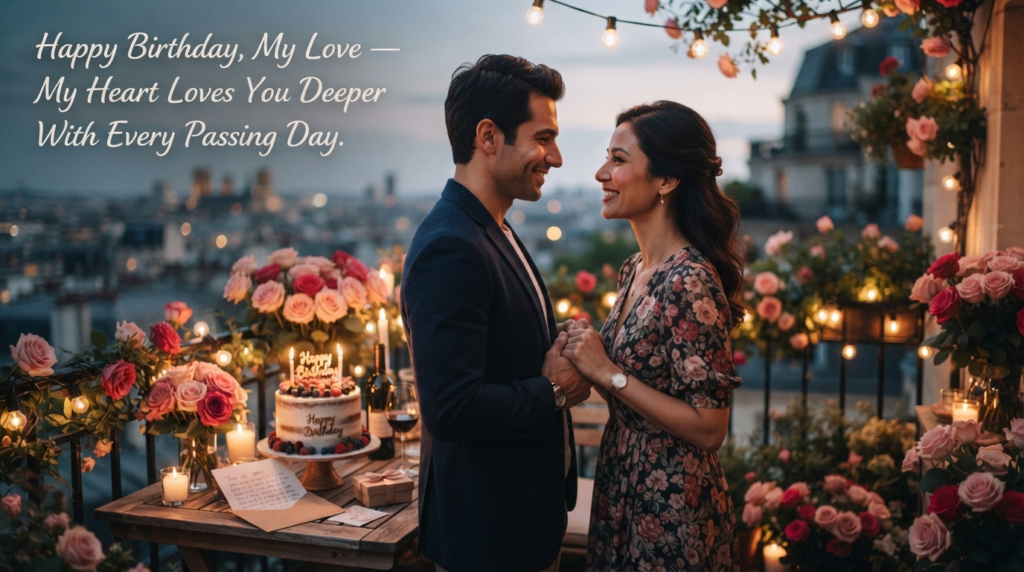 birthday-wishes-for-husband-with-love-that-runs-deep