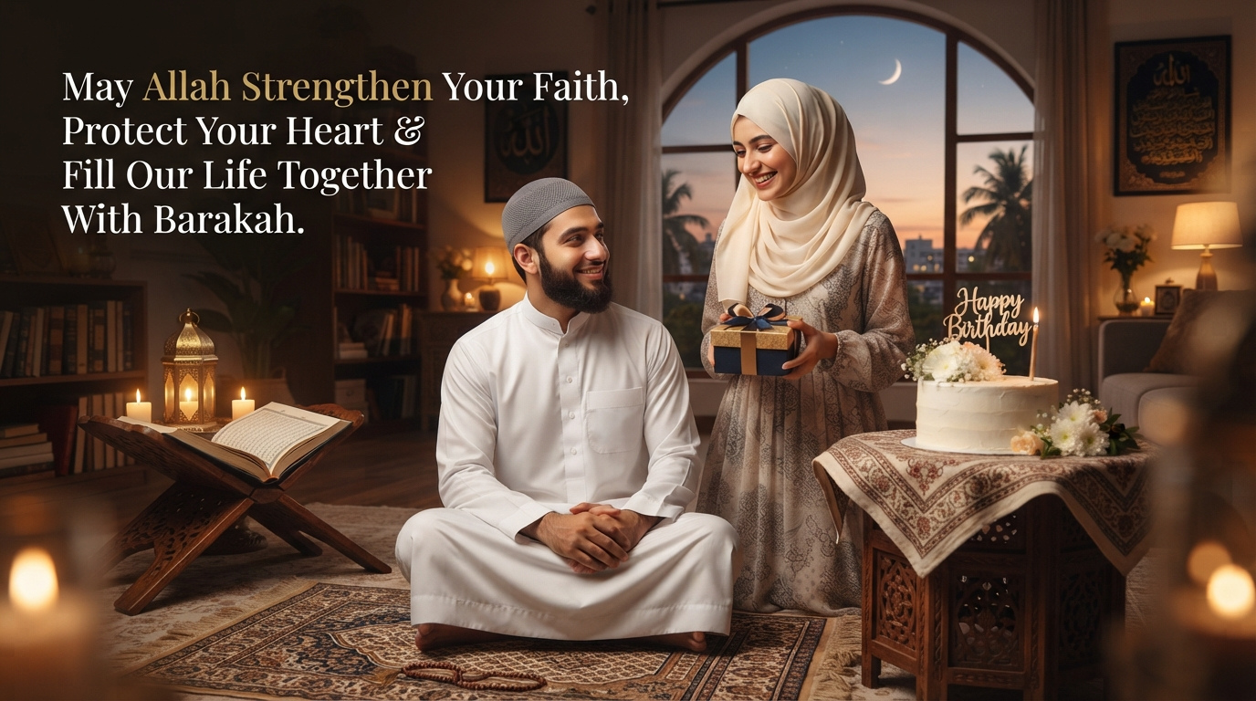 celebrating-your-husbands-birthday-the-islamic-way-building-bonds-through-faith