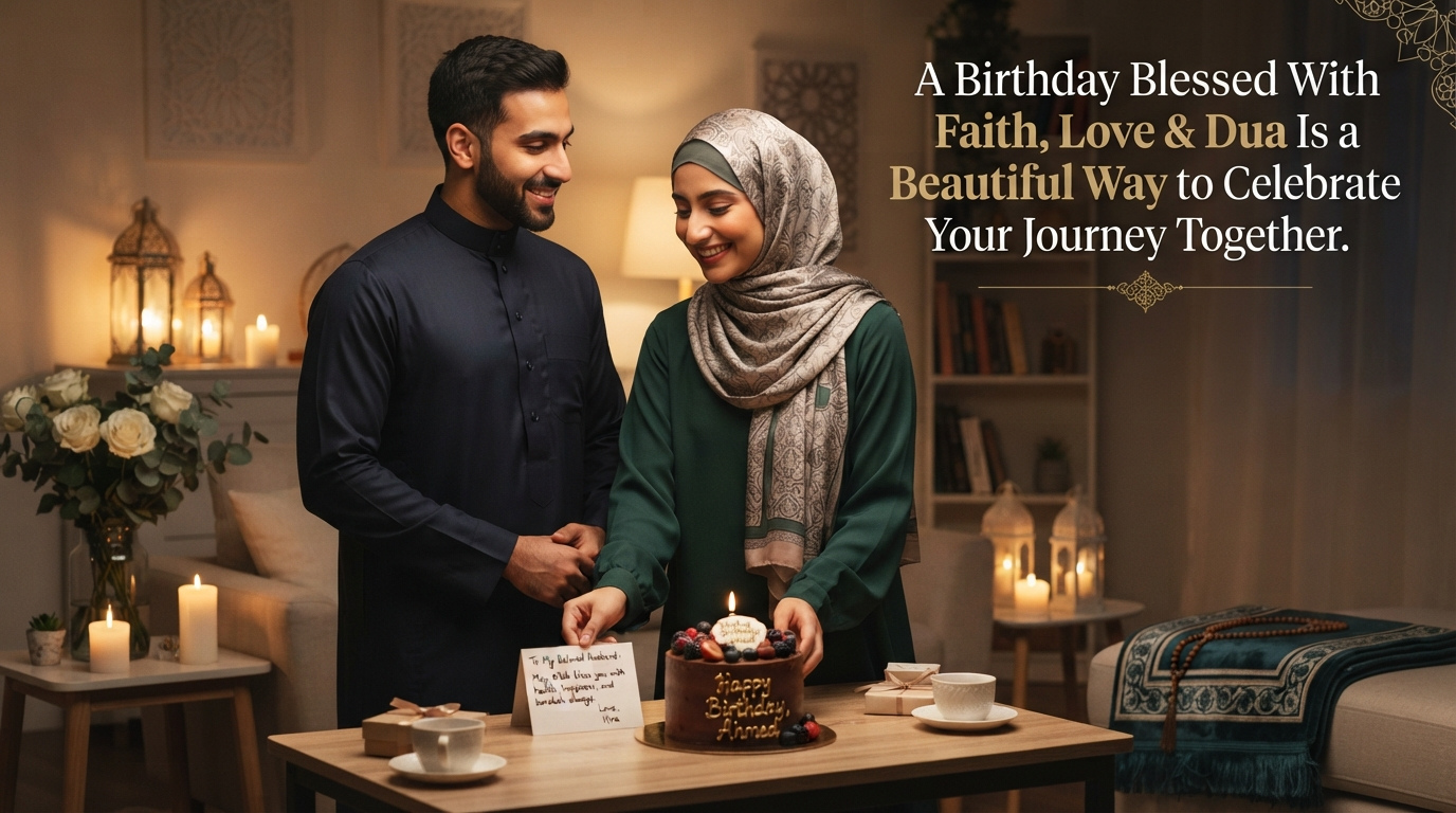 celebrating-your-husbands-birthday-the-islamic-way-building-bonds-through-faith