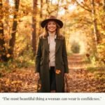 Woman Quotes