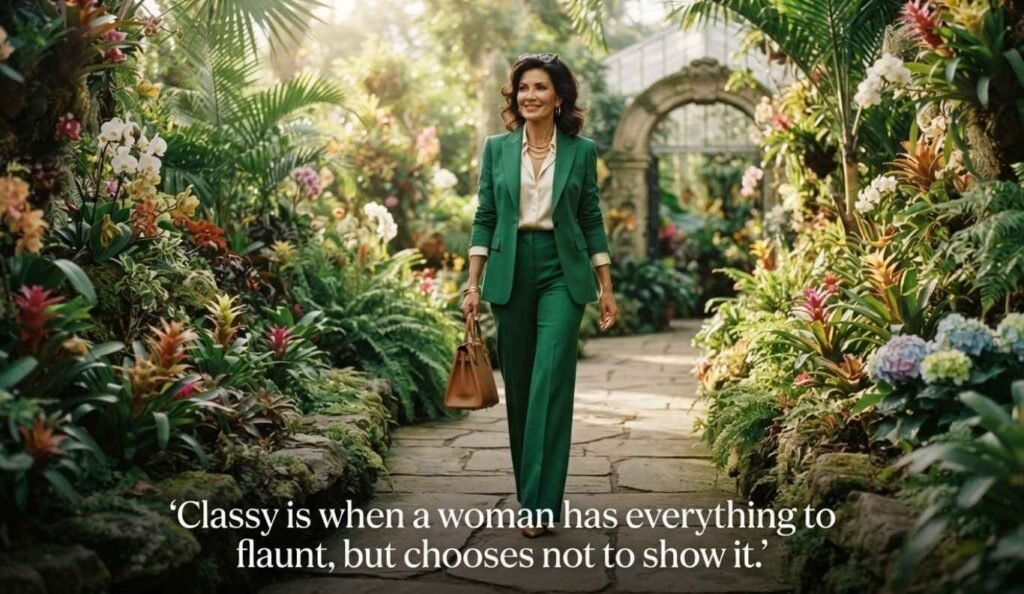 Woman Quotes