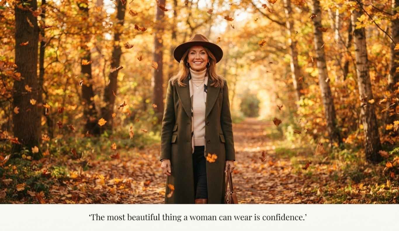 Woman Quotes
