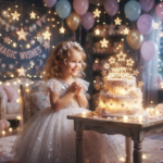 daughter-birthday-wishes-60-heartfelt-messages