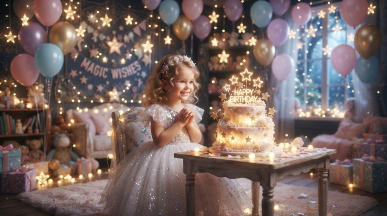 daughter-birthday-wishes-60-heartfelt-messages