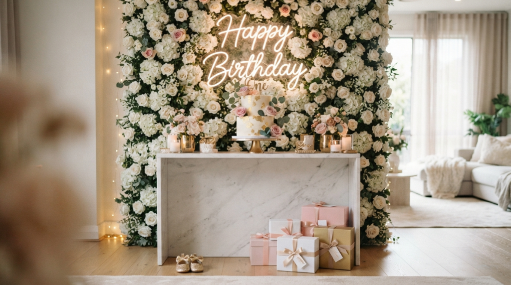 daughter-birthday-wishes-heart-touching-messages