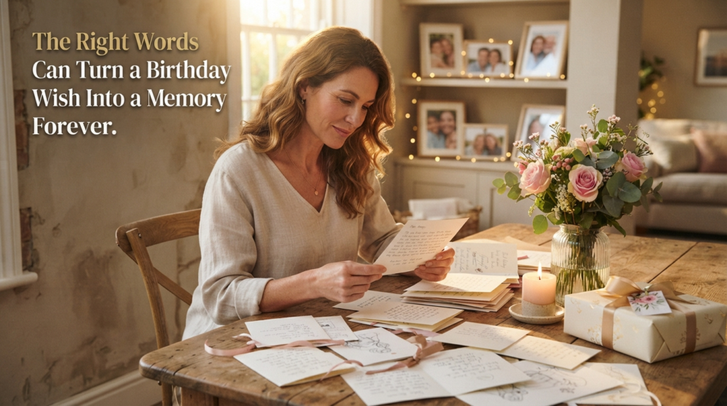 express-your-feelings-through-curated-birthday-wishes