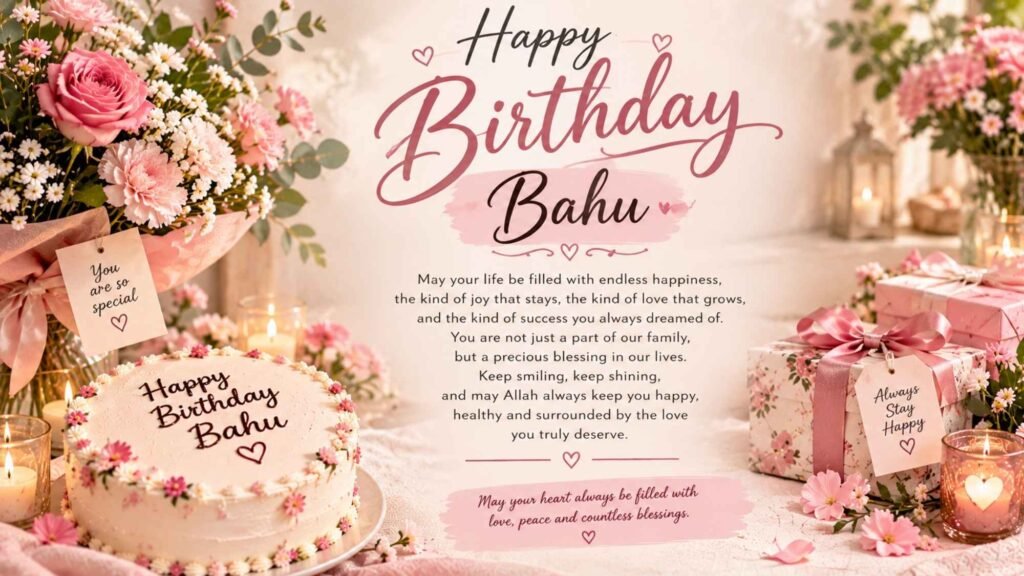 happy-birthday-bahu