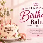 happy-birthday-bahu