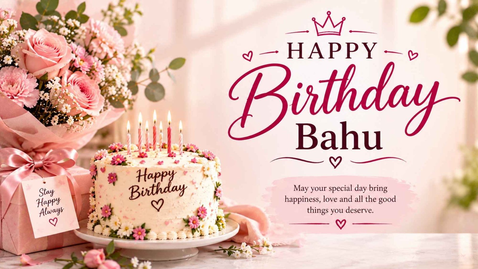 happy-birthday-bahu