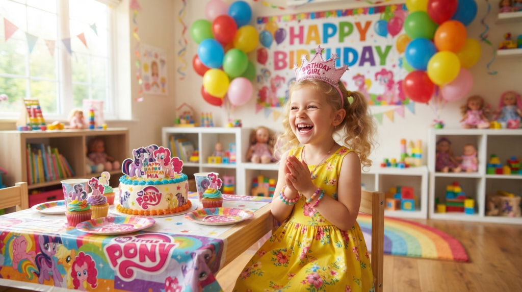 happy-birthday-wishes-to-daughter-for-a-little-girl