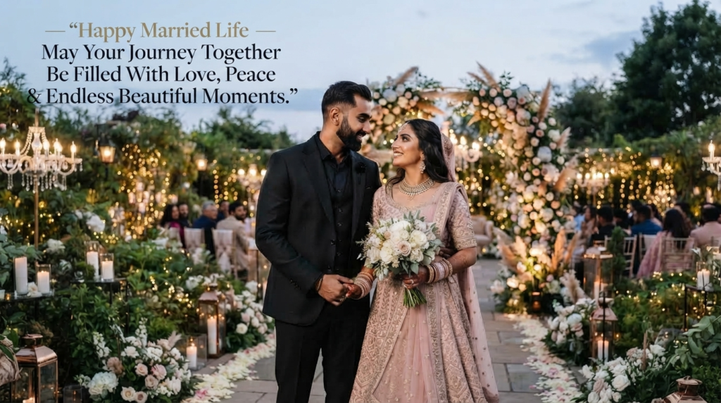happy-married-life-wishes