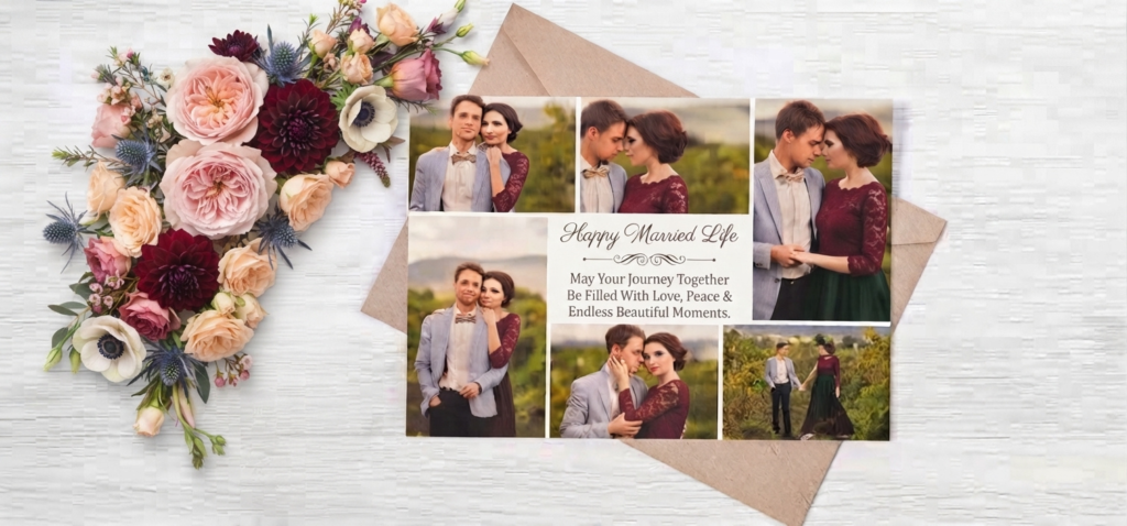 happy-married-life-wishes