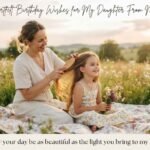 Birthday Wishes