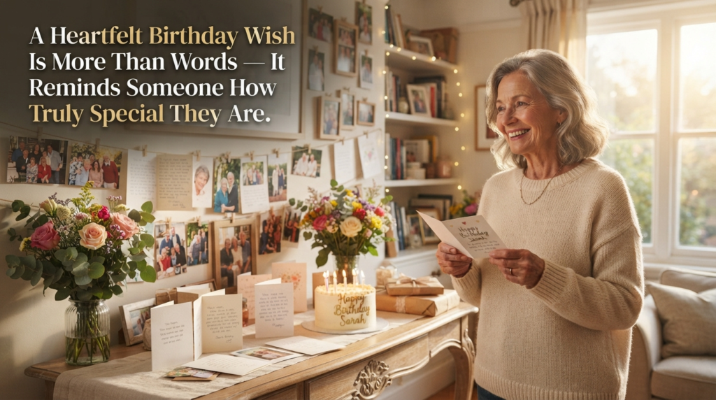 heart-touching-birthday-wishes-for-someone-truly-special
