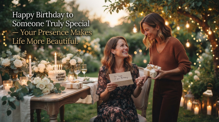 heartfelt-birthday-wishes-for-special-person-that-touch-heart