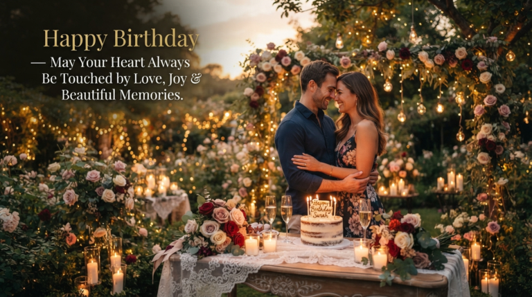 heartfelt-birthday-wishes-touch-the-soul-and-express-love