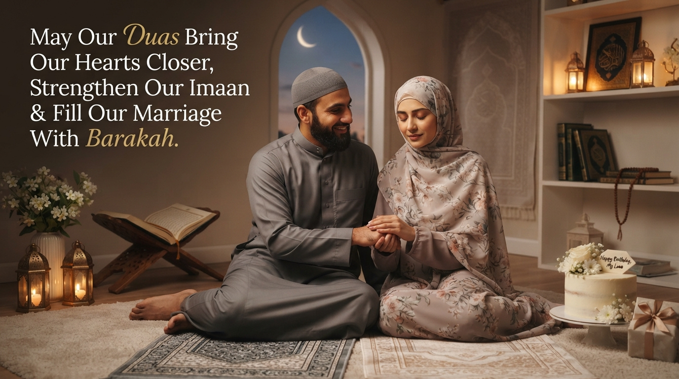 heartfelt-islamic-birthday-wishes-for-husband-deepening-your-connection-through-duas