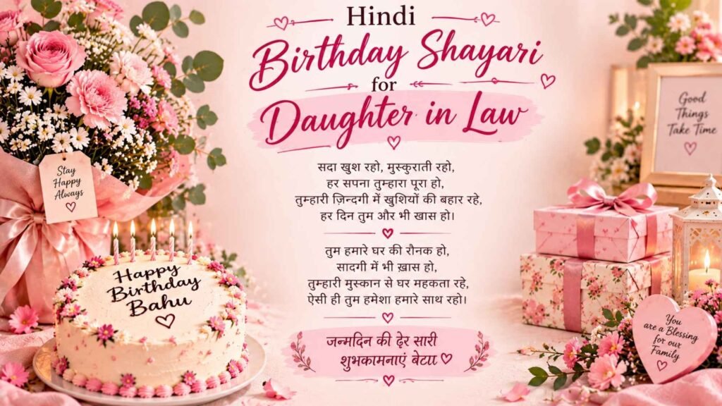 hindi-birthday-shayari-for-daughter-in-law