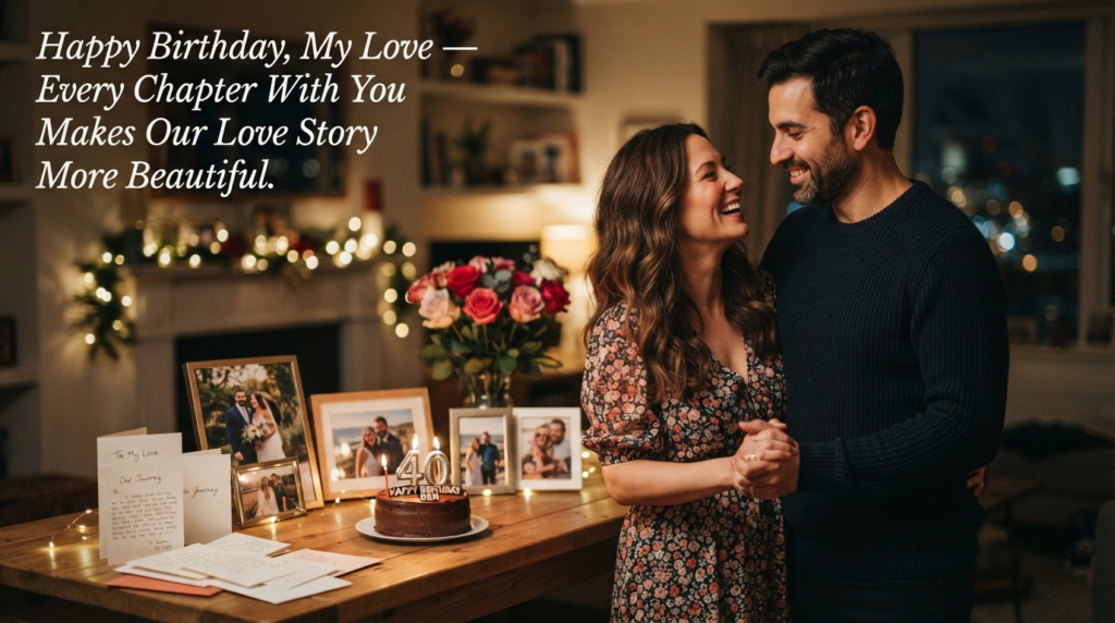 husband-birthday-wishes-that-celebrate-your-love-story