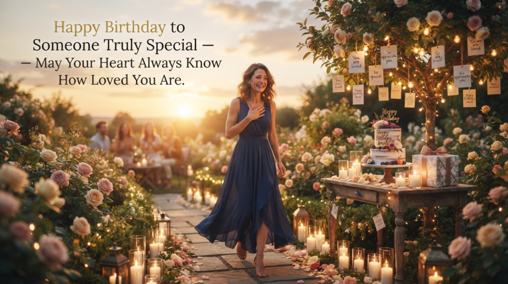 importance-of-birthday-wishes-for-a-special-person
