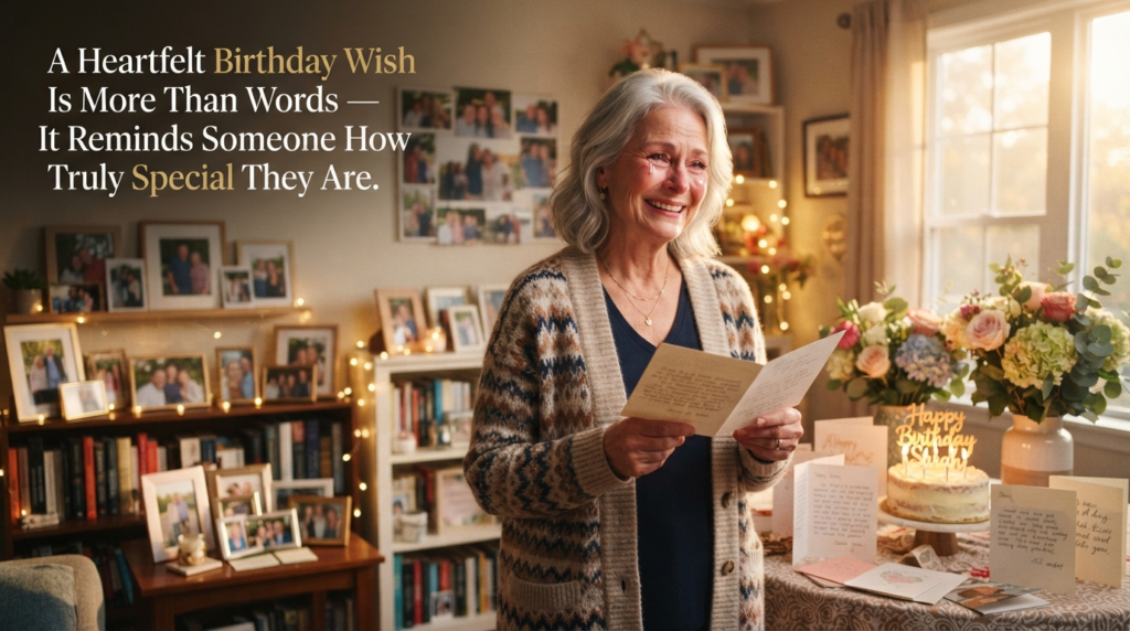 importance-of-birthday-wishes-for-a-special-person