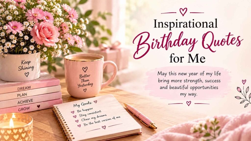 inspirational-birthday-quotes-for-me
