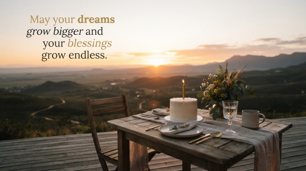 inspirational-birthday-wishes-that-spark-dreams-and-ambition