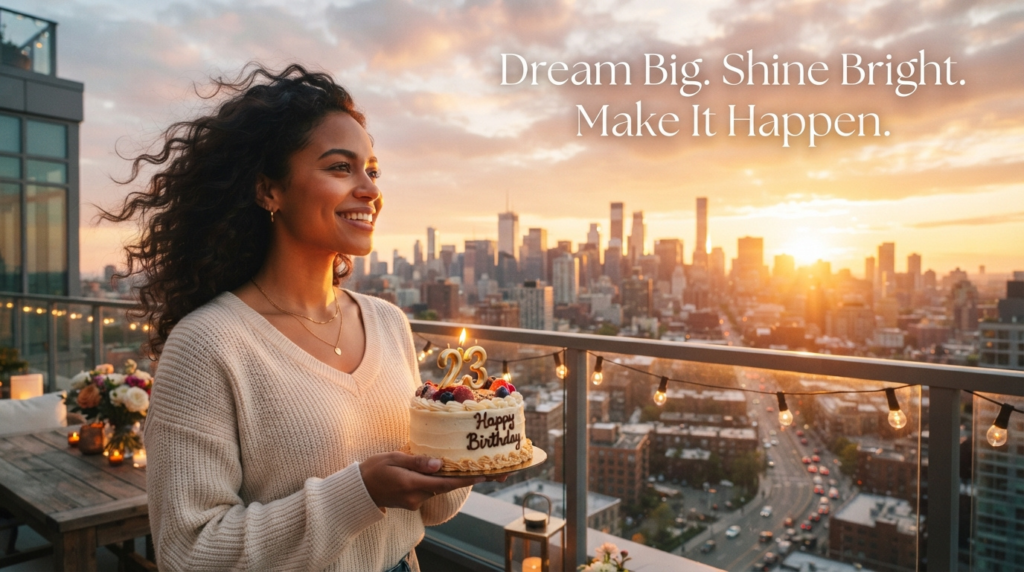 inspirational-birthday-wishes-that-spark-dreams-and-ambition